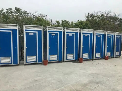 大路镇流动厕所出租