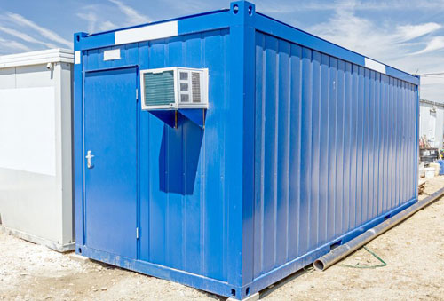 大路镇移动厕所出租