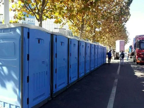 大路镇音乐节移动卫生间出租